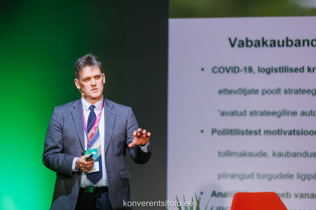 1173_20250402_foto Arno Mikkor konverentsifoto konverentsifotograaf