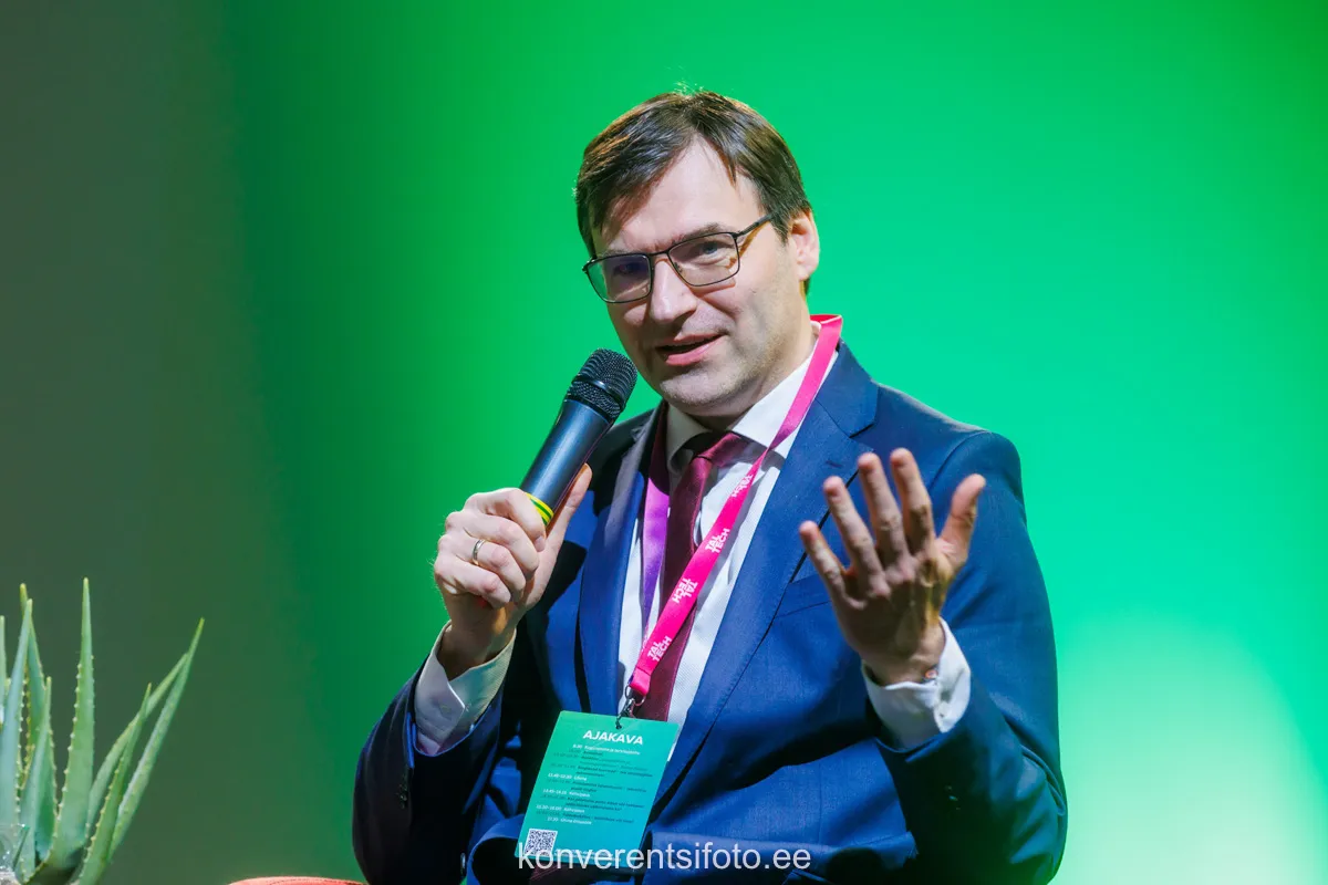1245_20250402_foto Arno Mikkor konverentsifoto konverentsifotograaf