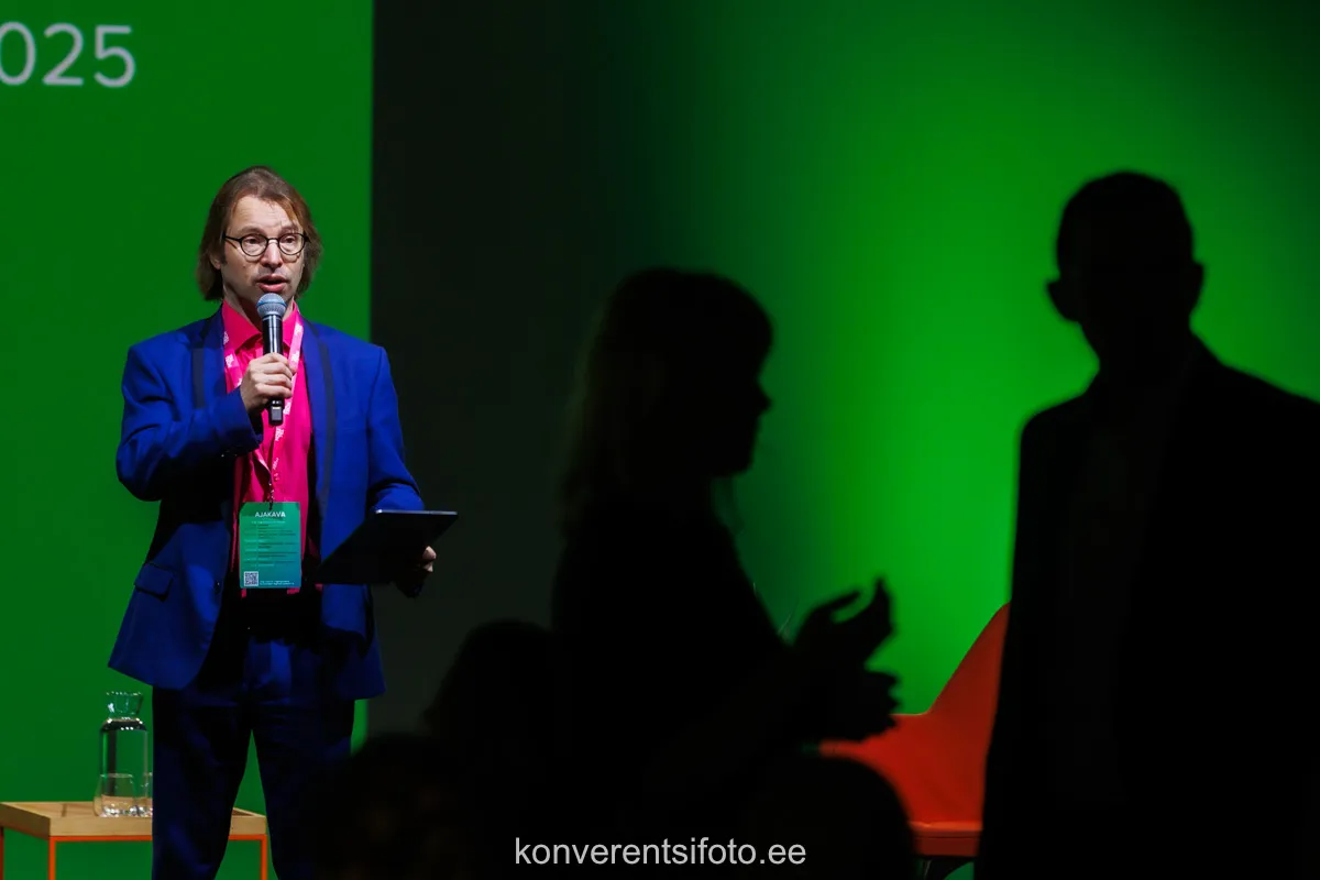 1498_20250402_foto Arno Mikkor konverentsifoto konverentsifotograaf