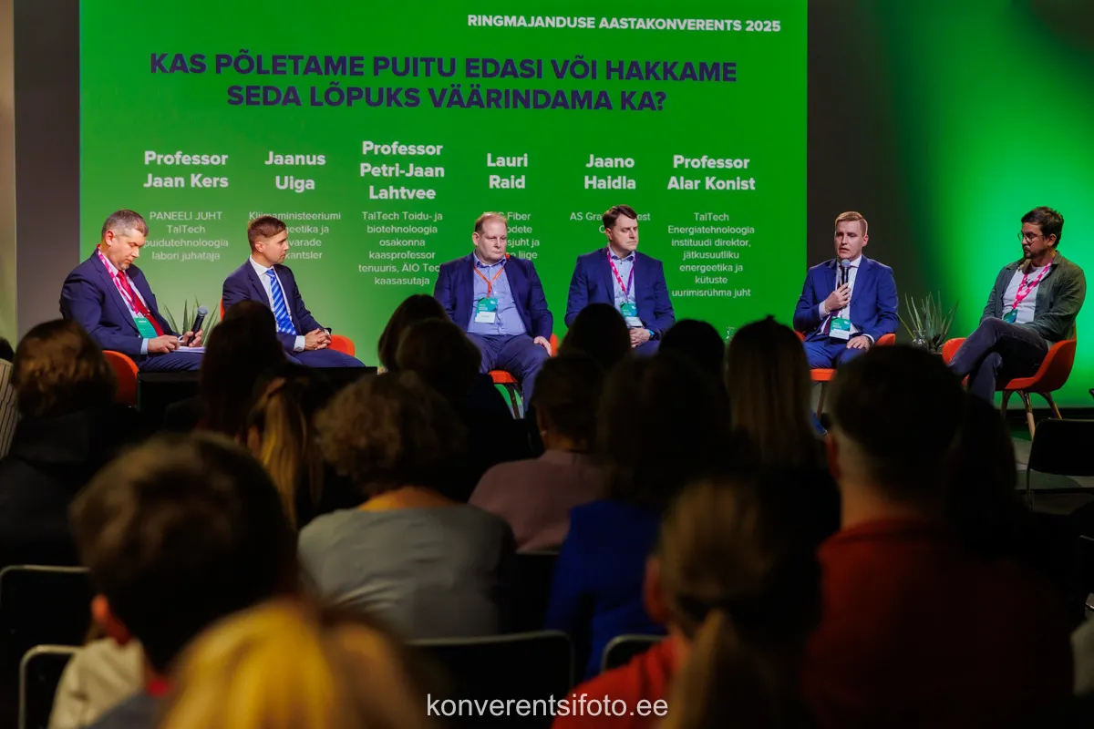 2027_20250402_foto Arno Mikkor konverentsifoto konverentsifotograaf