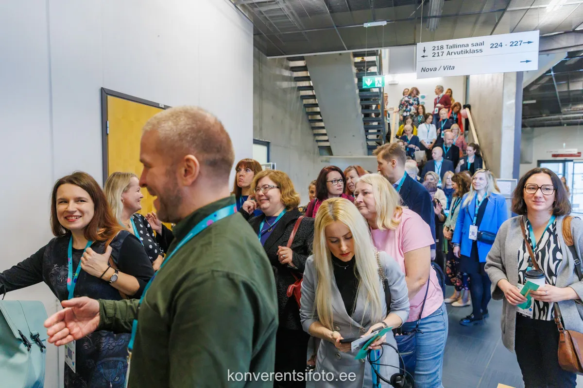 5060_20250403_foto Arno Mikkor konverentsifoto konverentsifotograaf