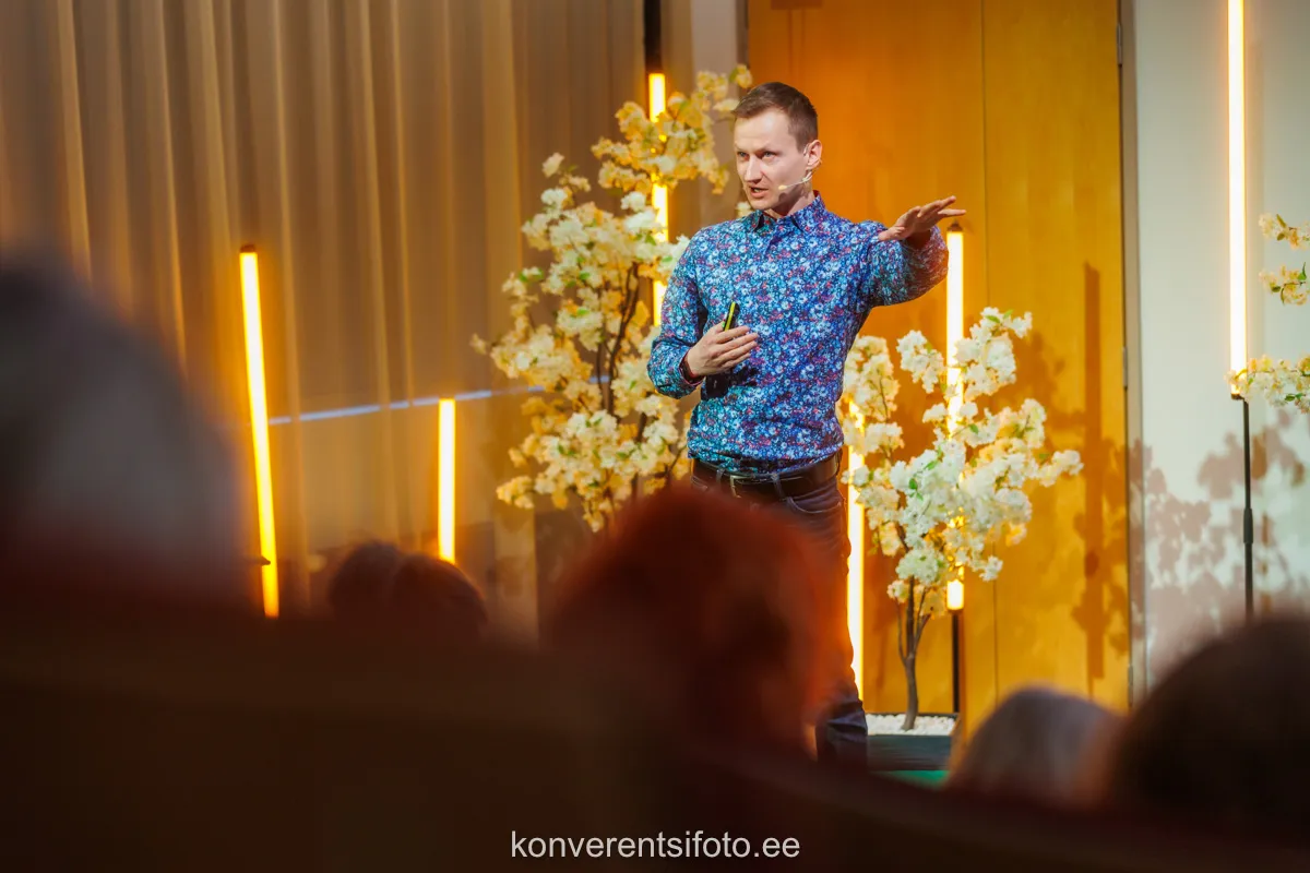 5110_20250403_foto Arno Mikkor konverentsifoto konverentsifotograaf