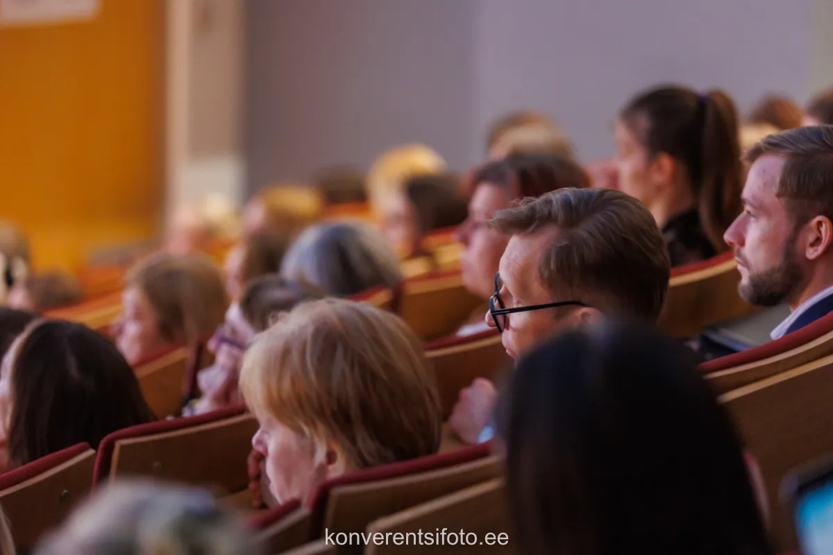 5123_20250403_foto Arno Mikkor konverentsifoto konverentsifotograaf