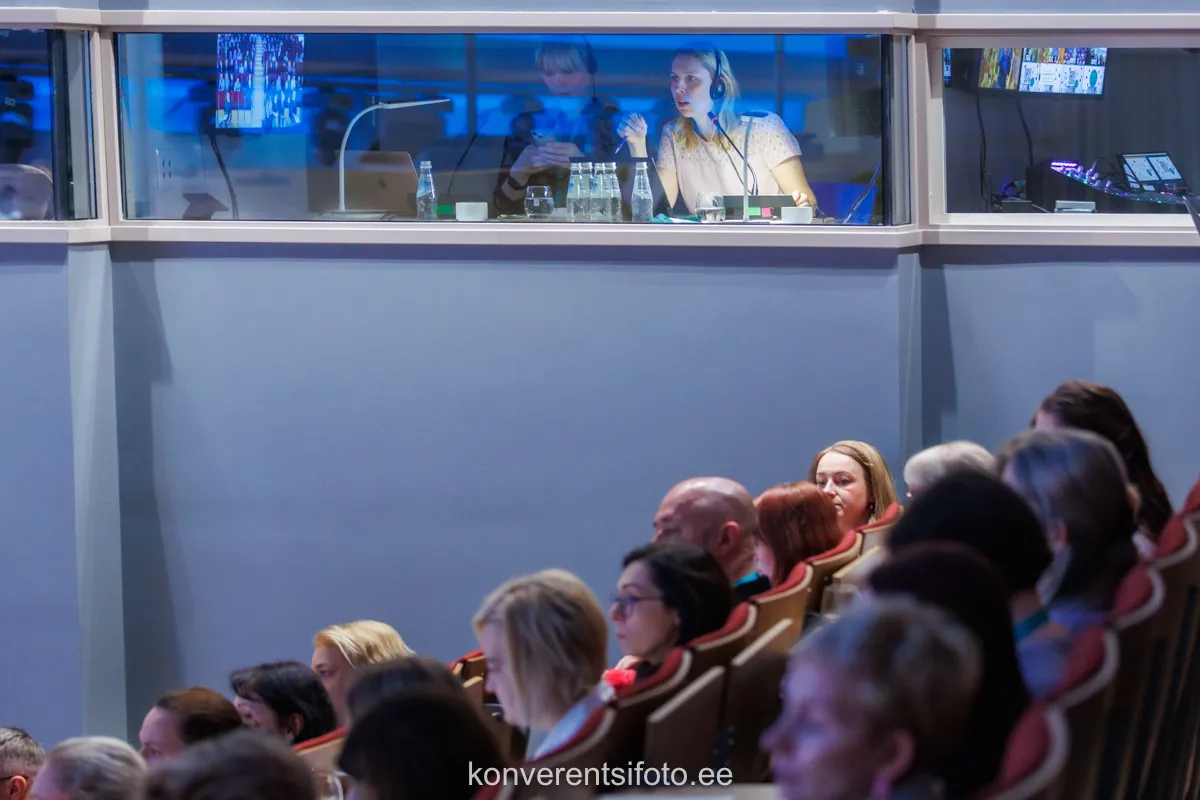 5126_20250403_foto Arno Mikkor konverentsifoto konverentsifotograaf