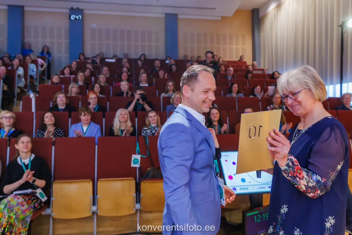5236_20250403_foto Arno Mikkor konverentsifoto konverentsifotograaf