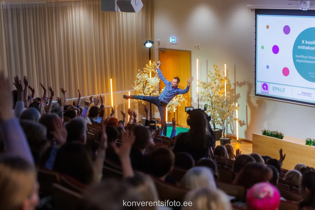 5322_20250403_foto Arno Mikkor konverentsifoto konverentsifotograaf