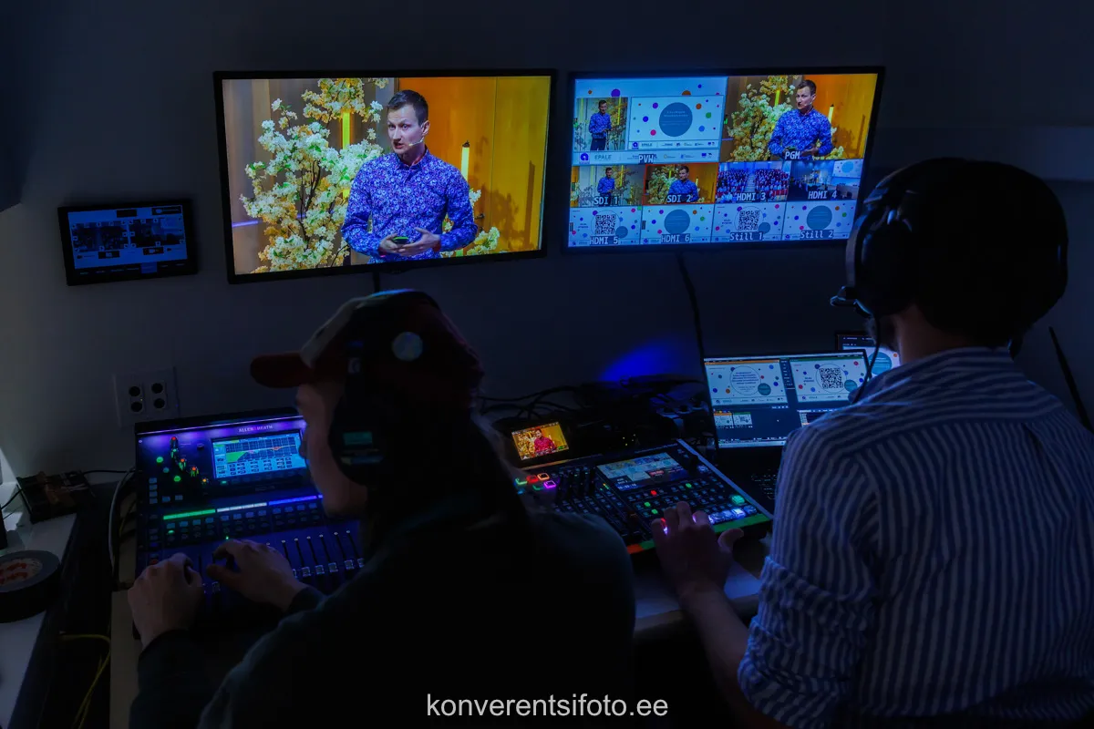 5326_20250403_foto Arno Mikkor konverentsifoto konverentsifotograaf