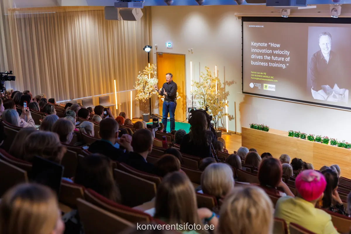 5339_20250403_foto Arno Mikkor konverentsifoto konverentsifotograaf