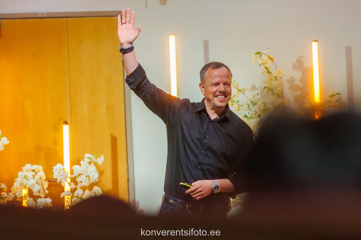5376_20250403_foto Arno Mikkor konverentsifoto konverentsifotograaf