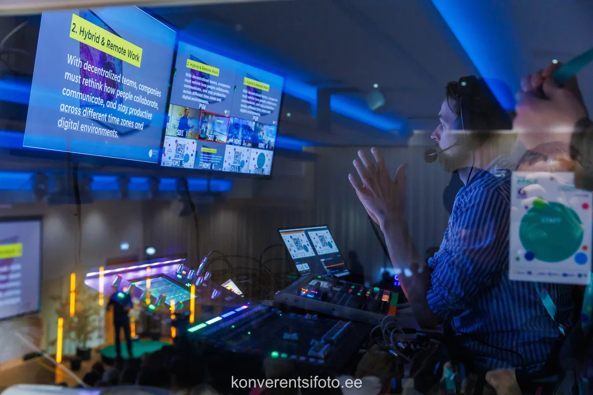 5444_20250403_foto Arno Mikkor konverentsifoto konverentsifotograaf