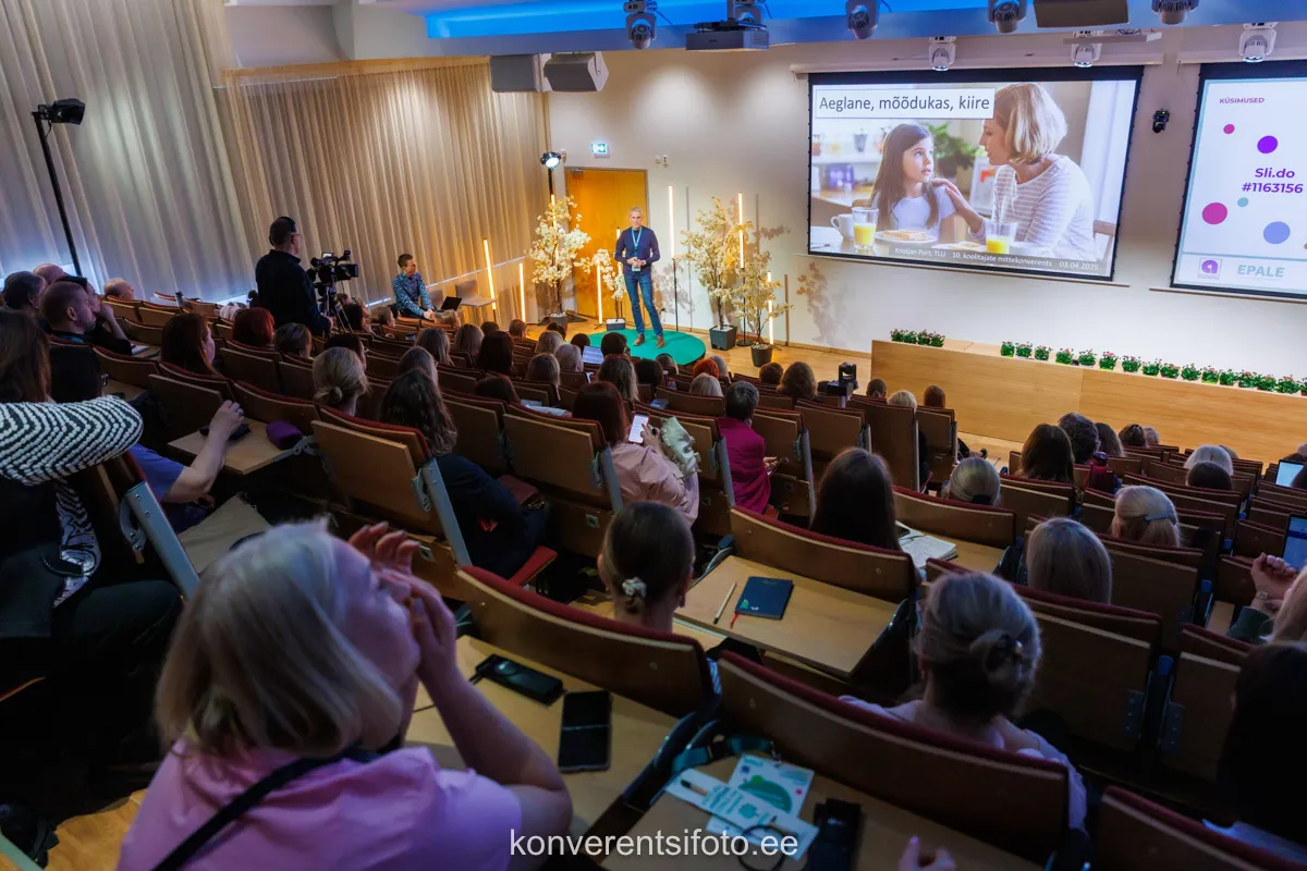5514_20250403_foto Arno Mikkor konverentsifoto konverentsifotograaf