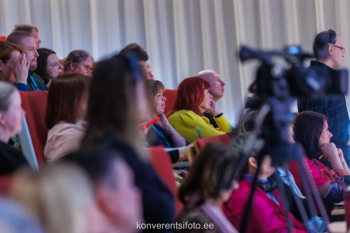 5567_20250403_foto Arno Mikkor konverentsifoto konverentsifotograaf