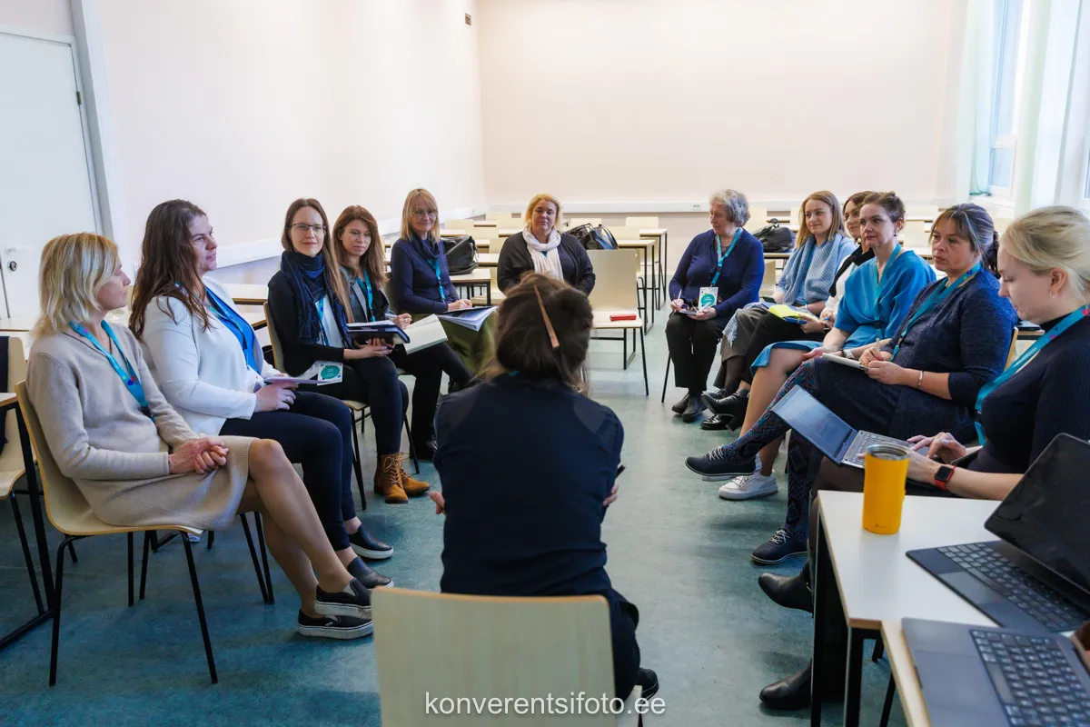 6038_20250403_foto Arno Mikkor konverentsifoto konverentsifotograaf