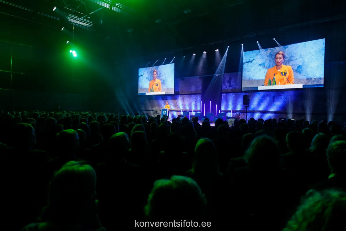 04_1201_20220927 foto Arno Mikkor Konverentsifoto