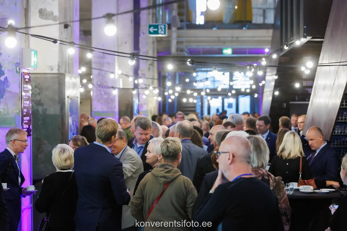 04_1734_20220927 foto Arno Mikkor Konverentsifoto