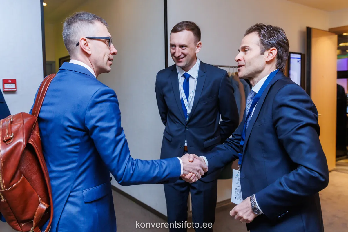 06_1061_20250429_foto Arno Mikkor_konverentsifoto