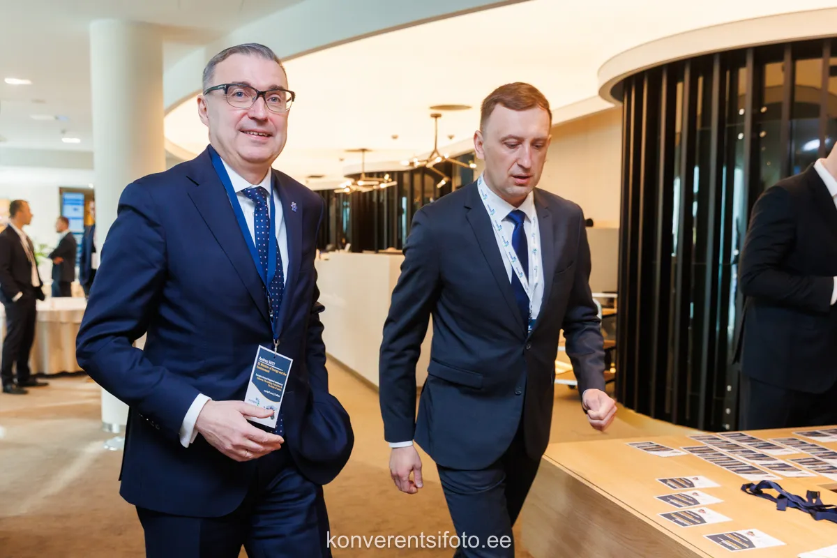 06_1092_20250429_foto Arno Mikkor_konverentsifoto