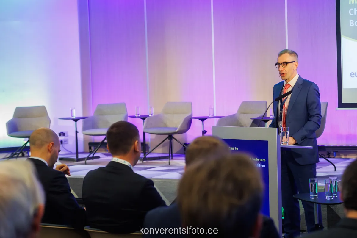 06_1214_20250429_foto Arno Mikkor_konverentsifoto