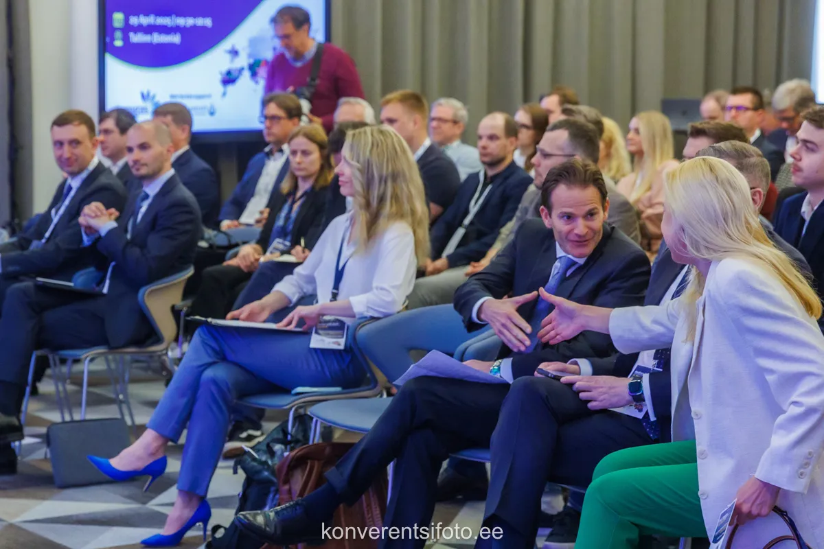 06_1254_20250429_foto Arno Mikkor_konverentsifoto