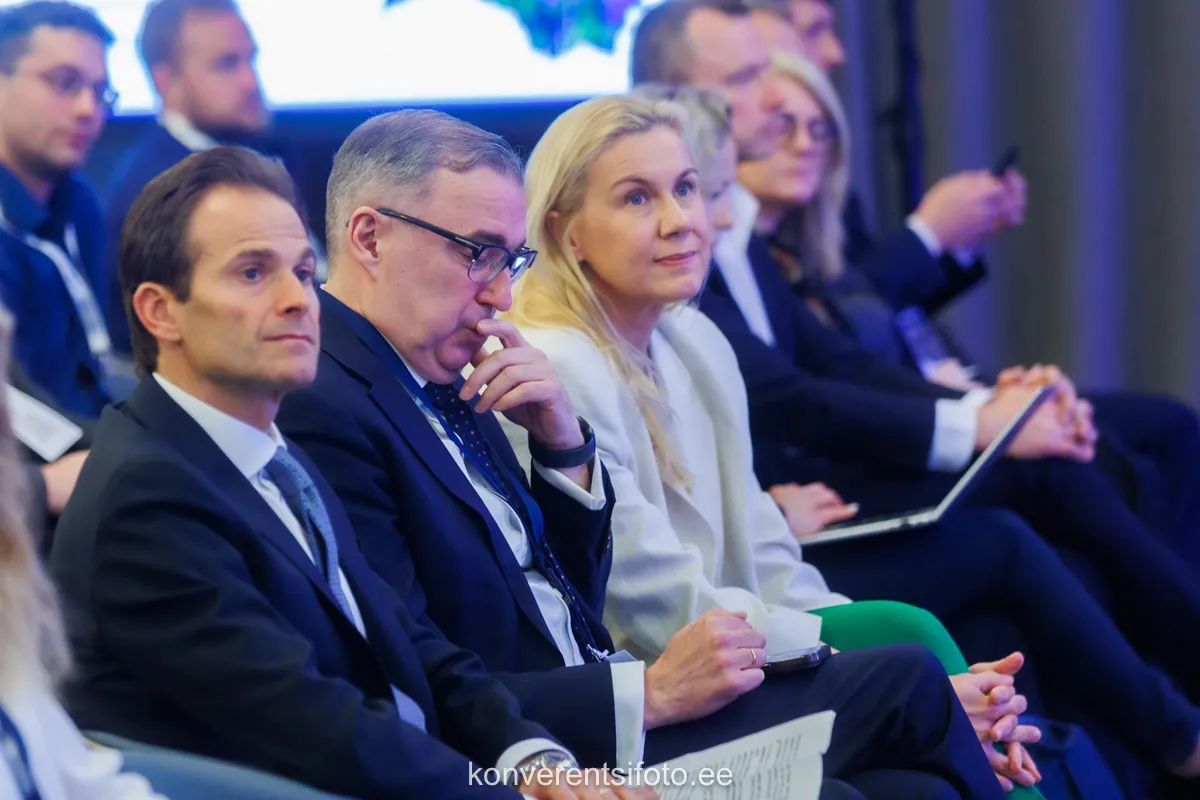 06_1262_20250429_foto Arno Mikkor_konverentsifoto