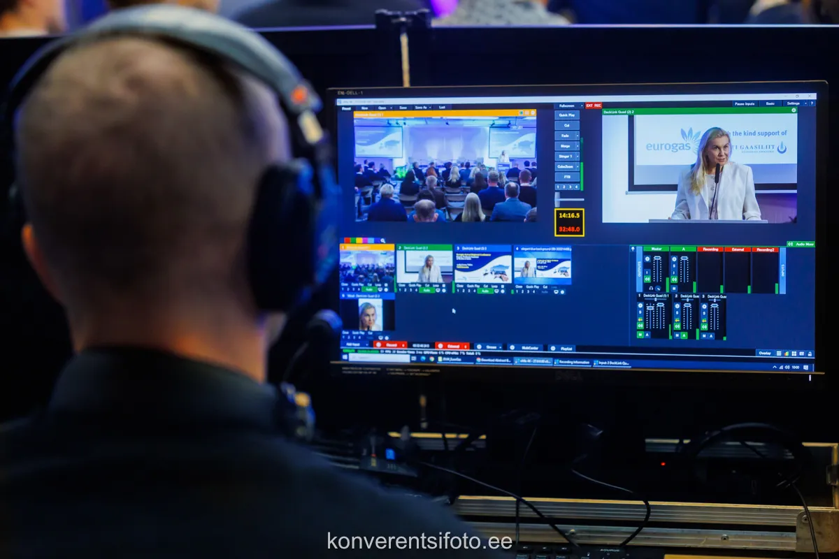 06_1440_20250429_foto Arno Mikkor_konverentsifoto