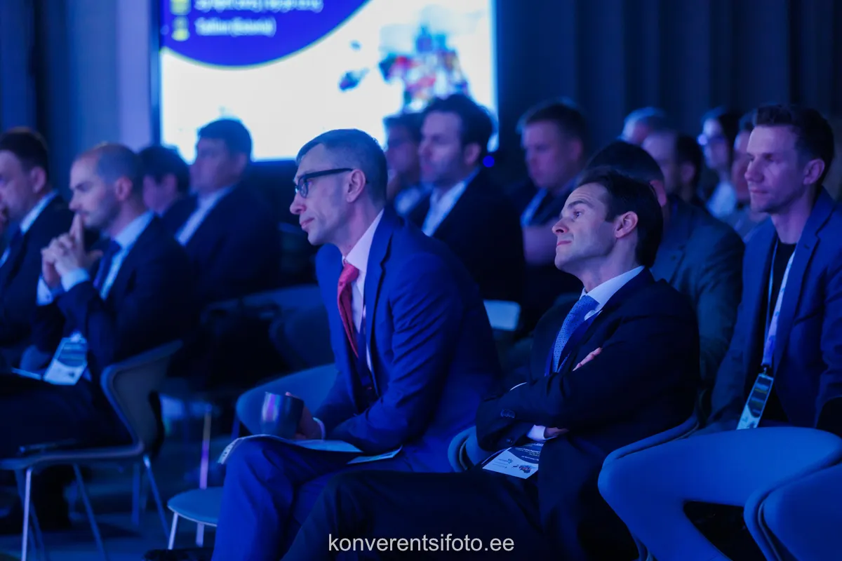 06_1934_20250429_foto Arno Mikkor_konverentsifoto