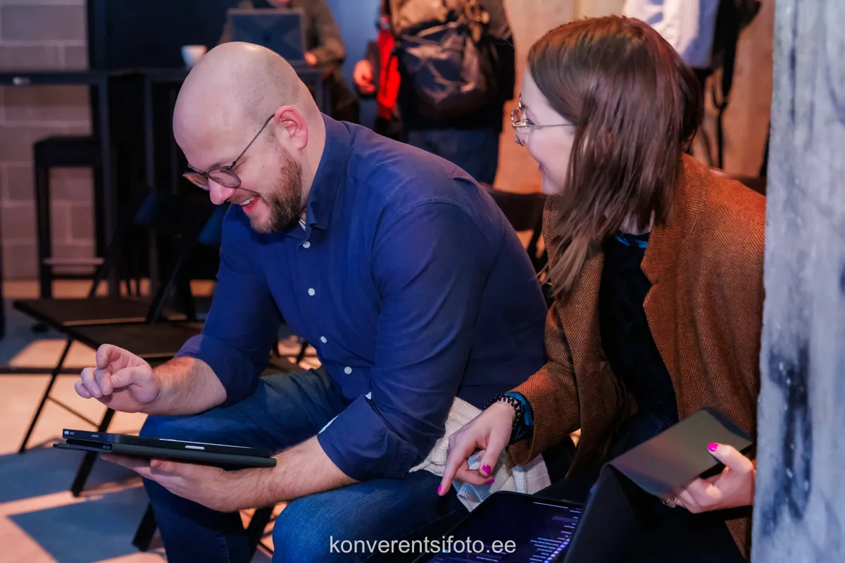 07_1048_20241107 foto Arno MIkkor_konverentsifoto