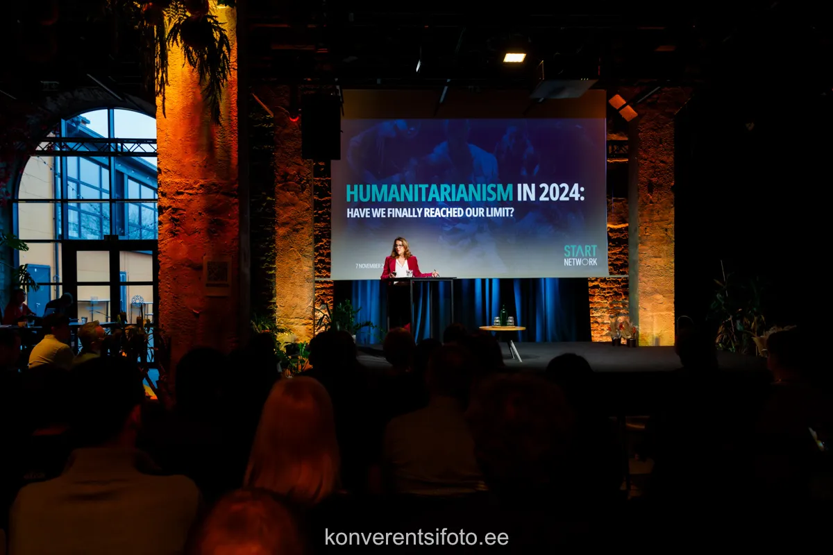 07_1160_20241107 foto Arno MIkkor_konverentsifoto