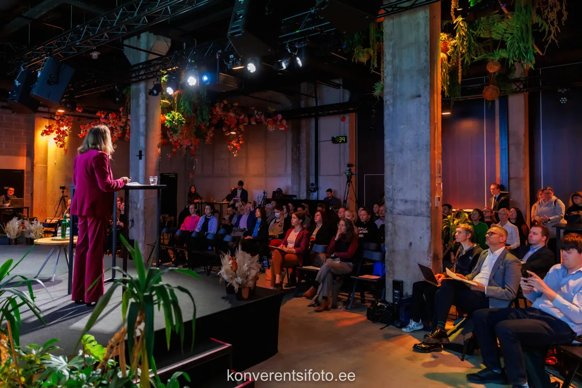 07_1192_20241107 foto Arno MIkkor_konverentsifoto