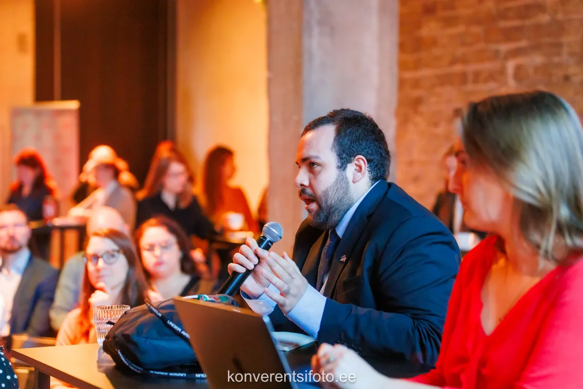 07_1534_20241107 foto Arno Mikkor_konverentsifoto