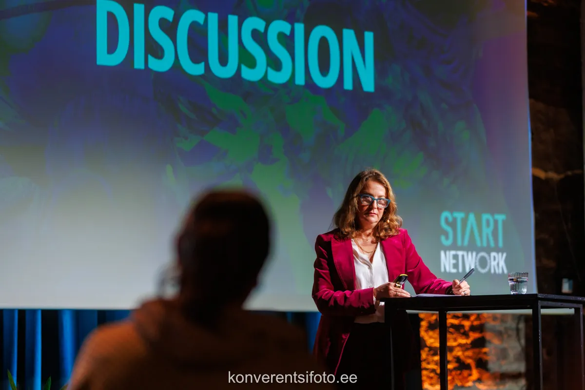 07_1551_20241107 foto Arno Mikkor_konverentsifoto