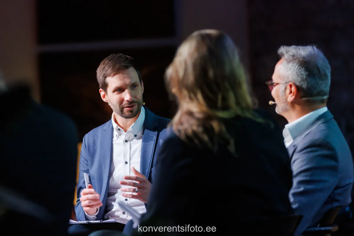 07_1595_20241107 foto Arno Mikkor_konverentsifoto