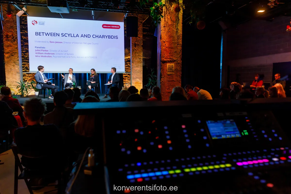 07_2032_20241107 foto Arno Mikkor_konverentsifoto