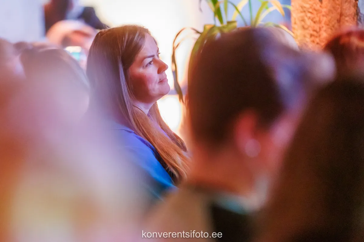 07_2058_20241107 foto Arno Mikkor_konverentsifoto