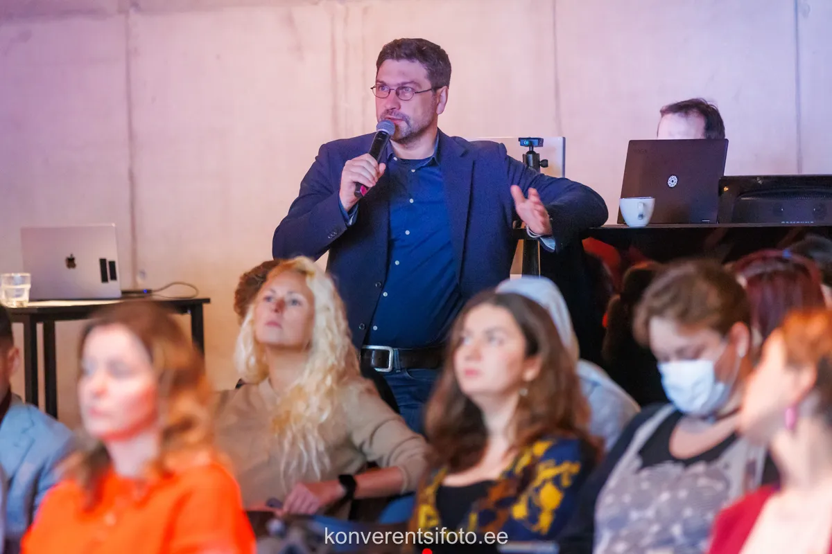 07_2111_20241107 foto Arno Mikkor_konverentsifoto