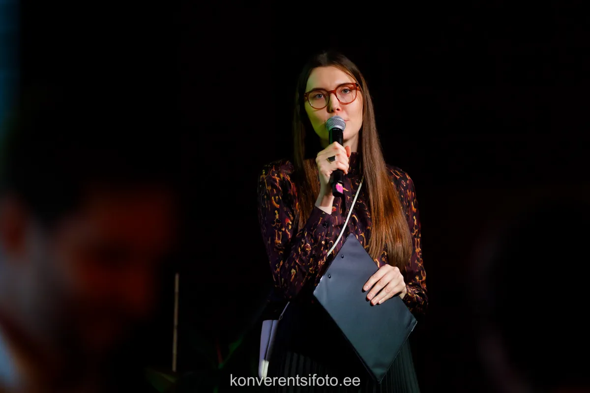 07_2147_20241107 foto Arno Mikkor_konverentsifoto