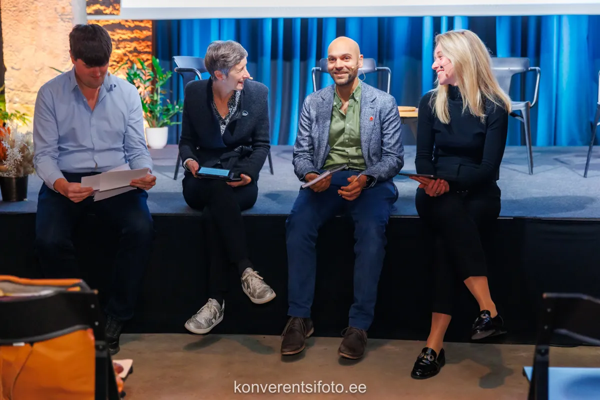 07_2625_20241107 foto Arno Mikkor_konverentsifoto