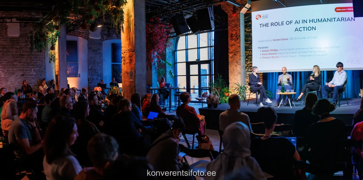 07_2754_20241107 foto Arno Mikkor-Pano_konverentsifoto