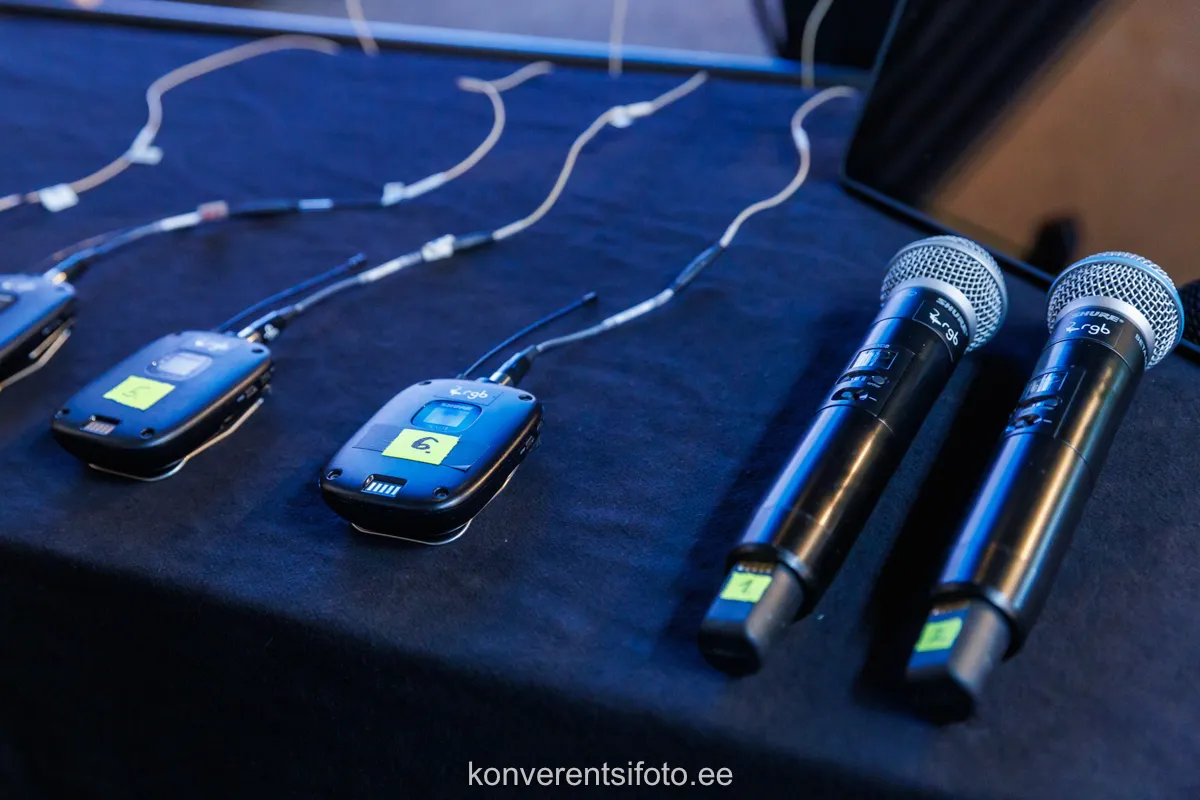 1142_20250529_foto Arno Mikkor_konverentsifoto
