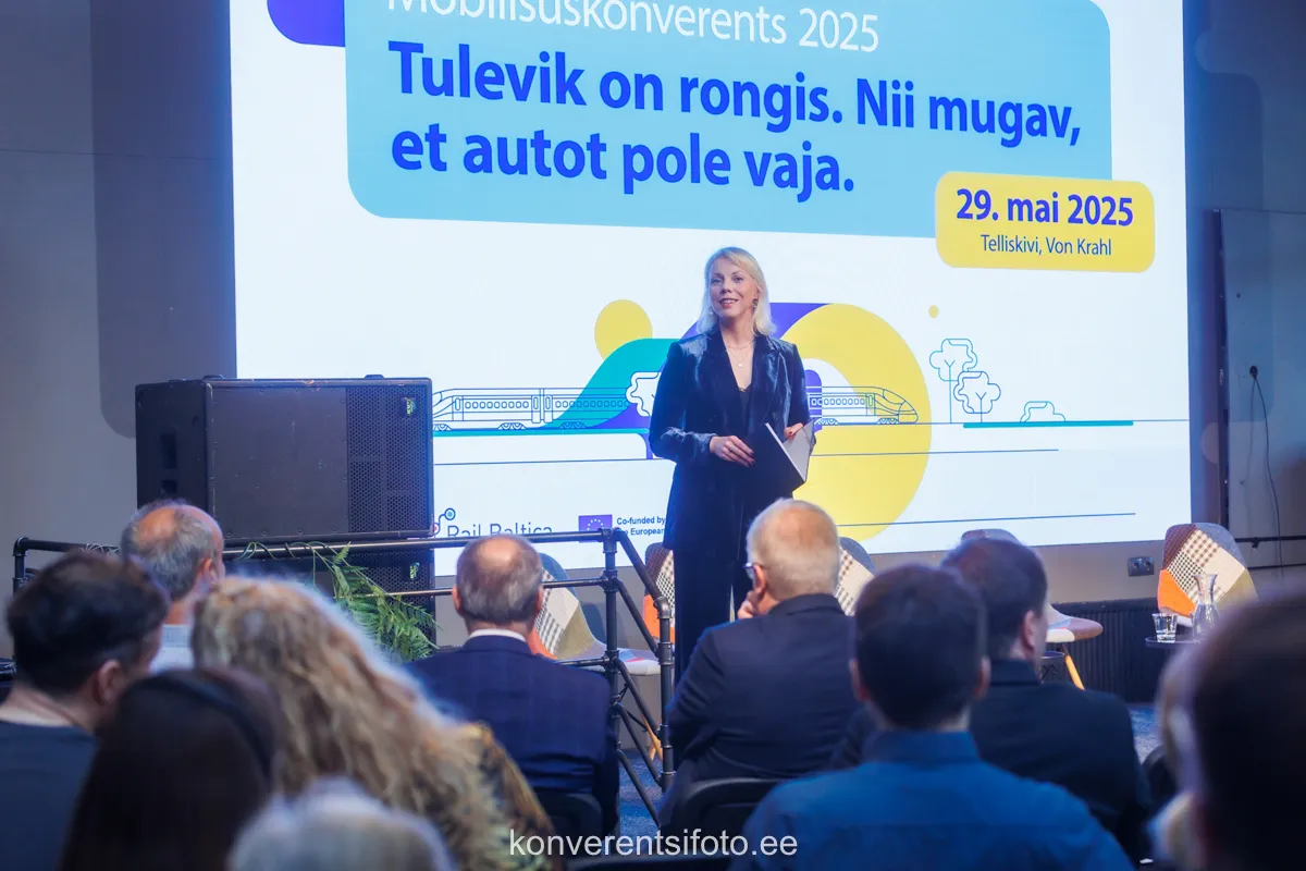 1187_20250529_foto Arno Mikkor_konverentsifoto