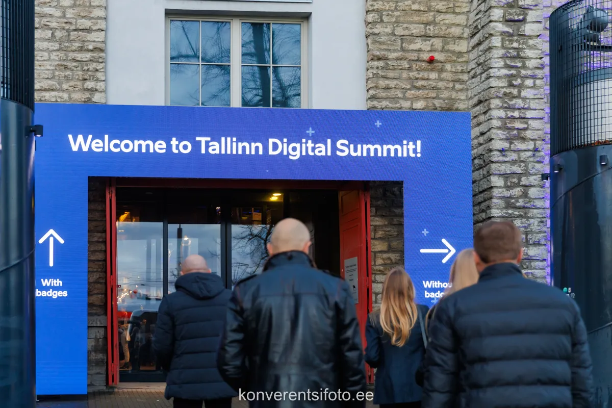 11_1052_20241119 foto Arno Mikkor konverentsifoto Tallinn Digital Summit