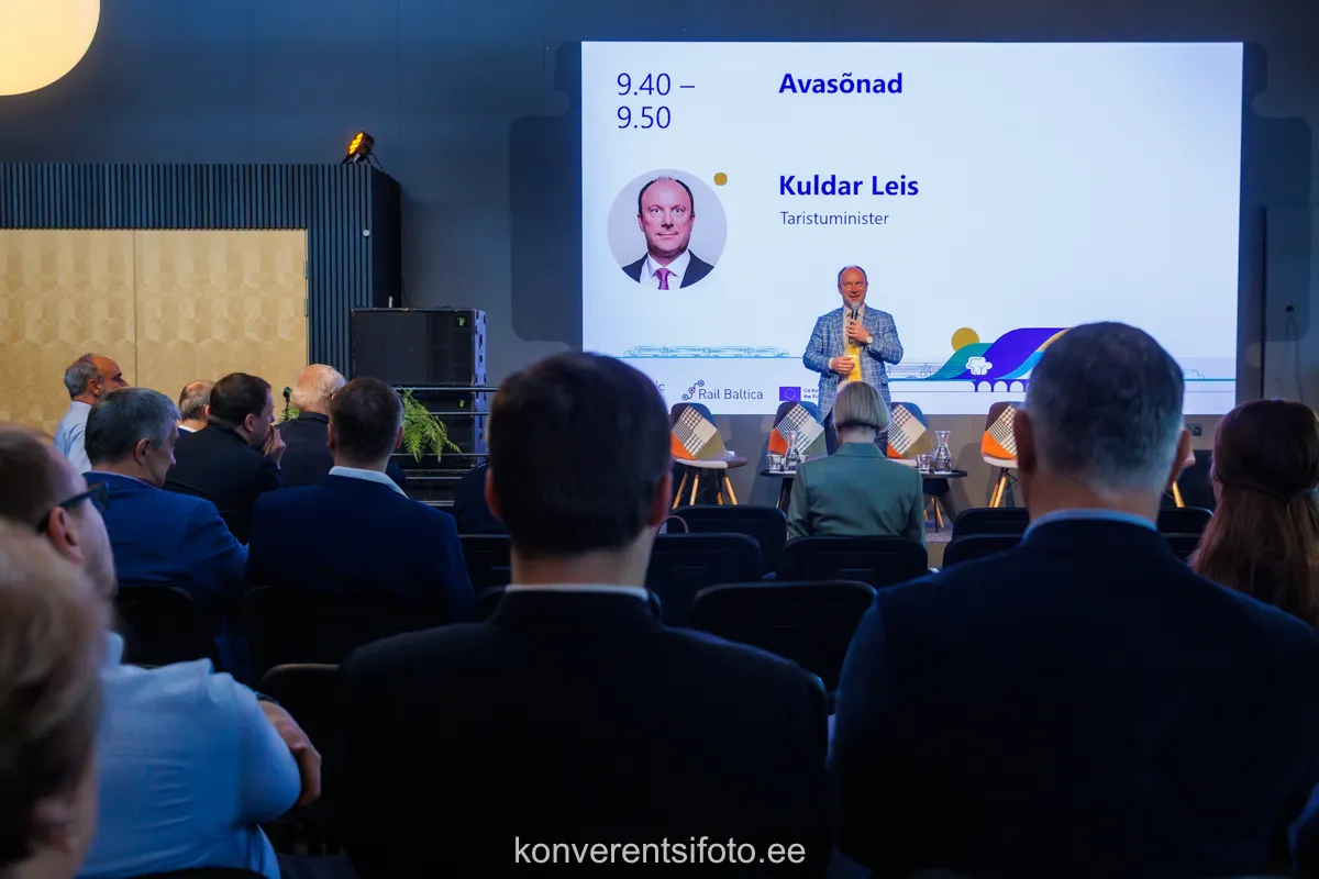 1251_20250529_foto Arno Mikkor_konverentsifoto