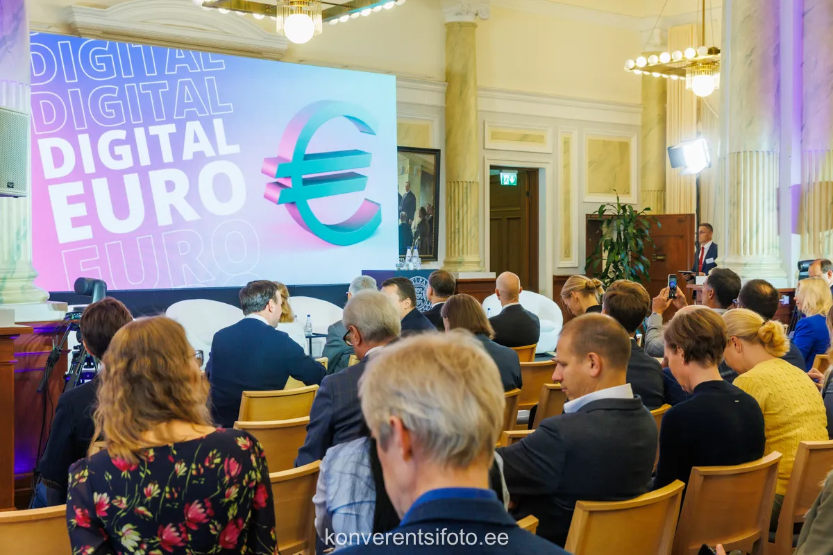 1253_202500929_foto_Arno Mikkor konverentsifoto digital euro conference