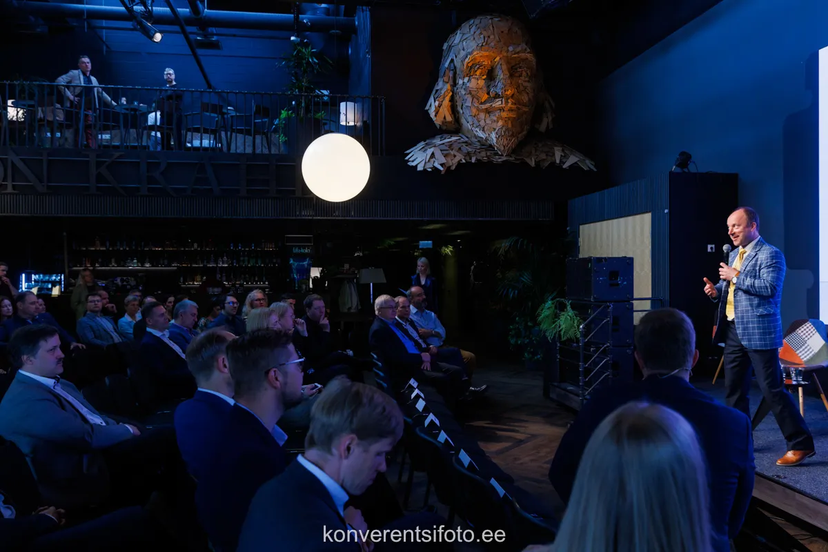 1270_20250529_foto Arno Mikkor_konverentsifoto