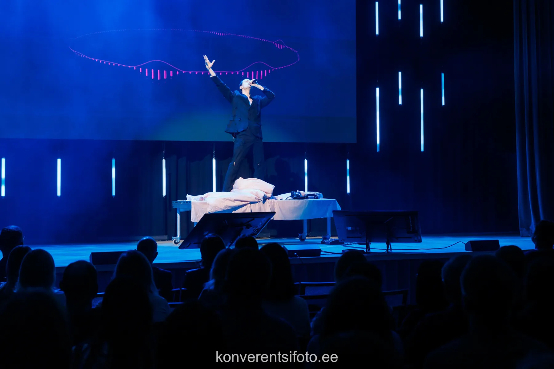 1292_20260120 foto Arno Mikkor