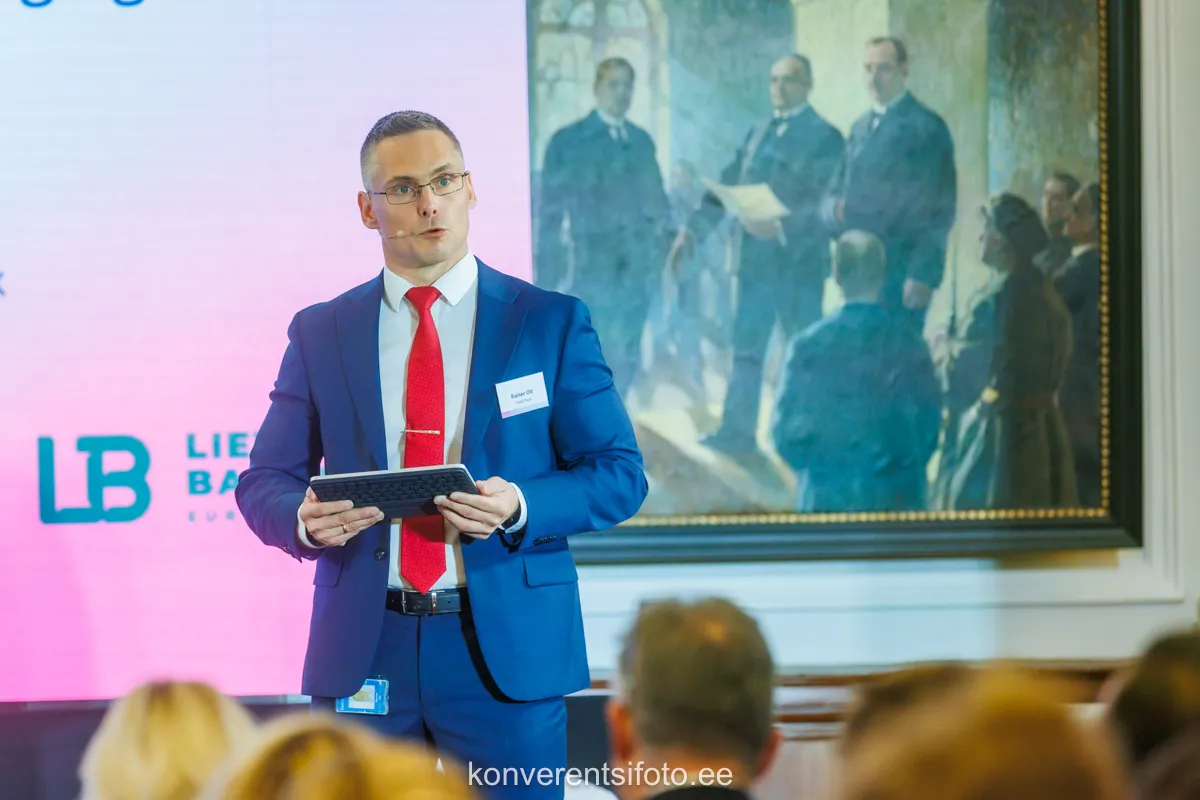 1296_202500929_foto_Arno Mikkor konverentsifoto digital euro conference