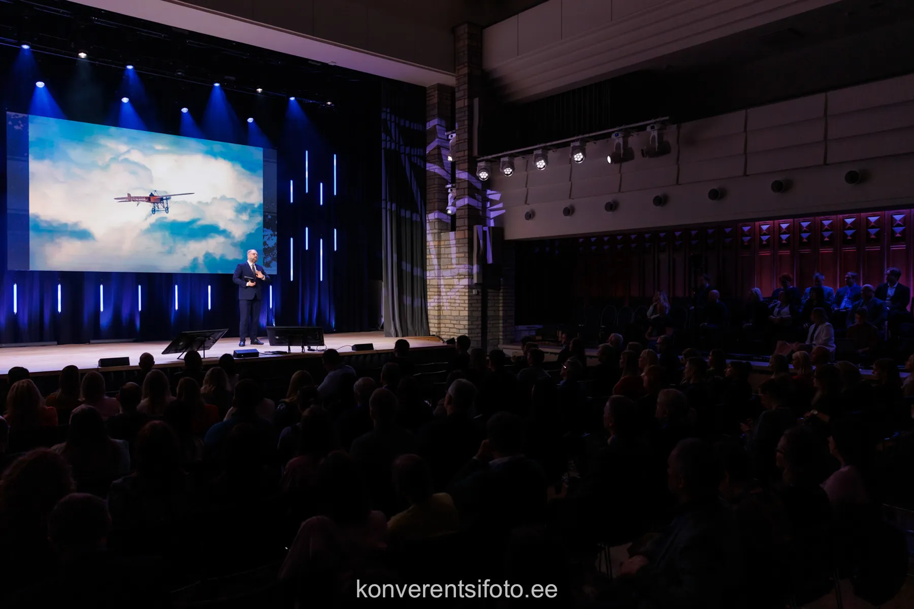 1313_20260120 foto Arno Mikkor_169