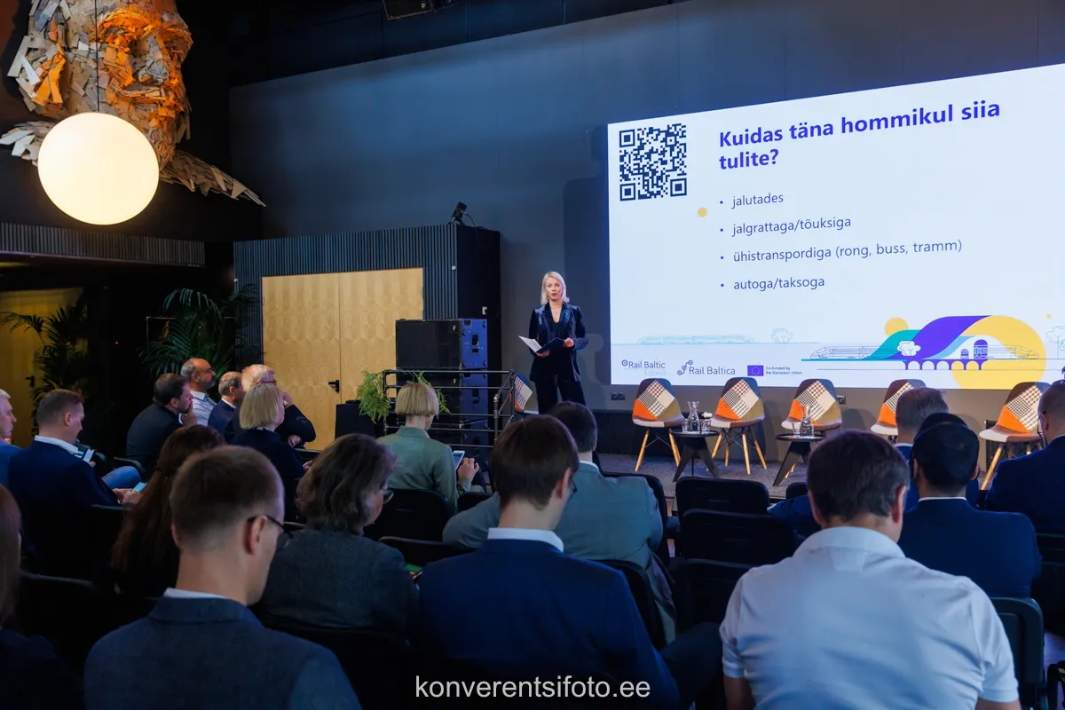 1325_20250529_foto Arno Mikkor_konverentsifoto