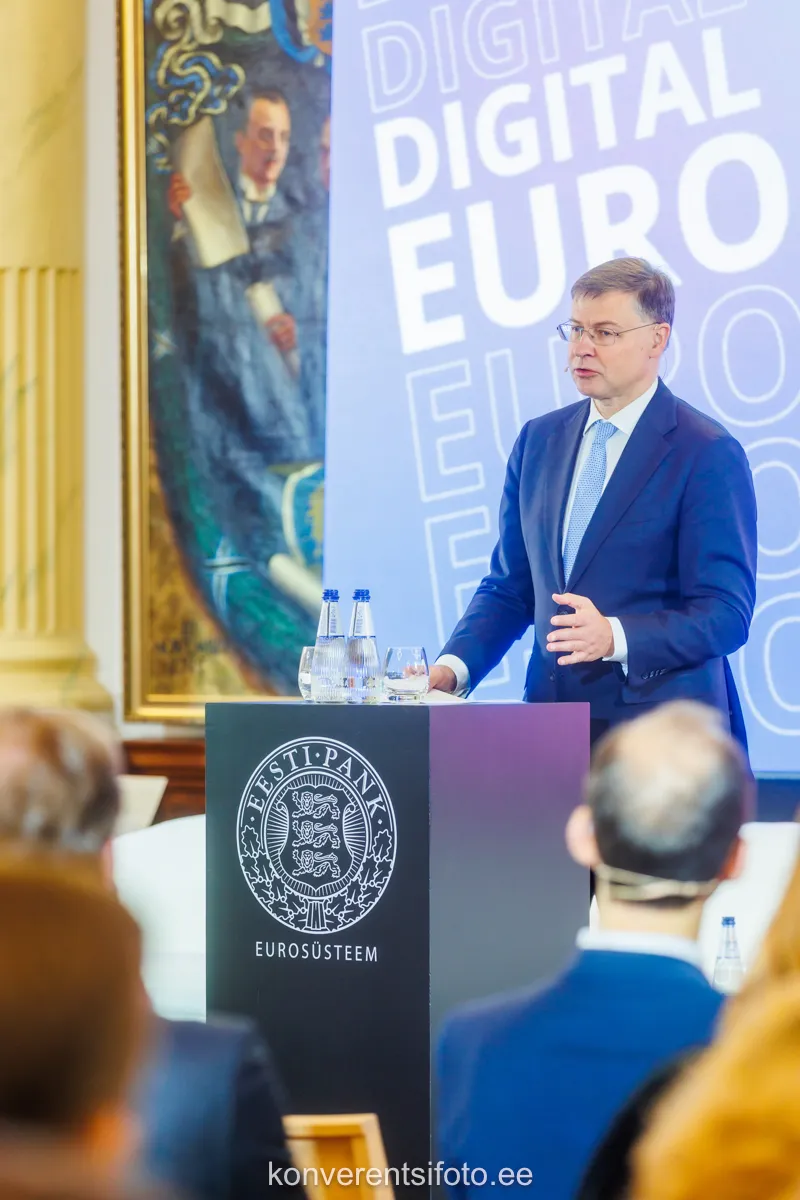 1426_202500929_foto_Arno Mikkor konverentsifoto digital euro conference