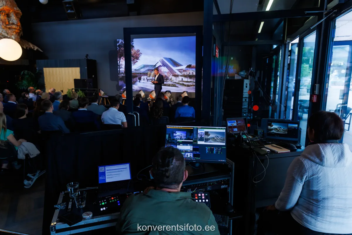 1459_20250529_foto Arno Mikkor_konverentsifoto